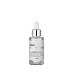 Klairs Vitamin C Serum