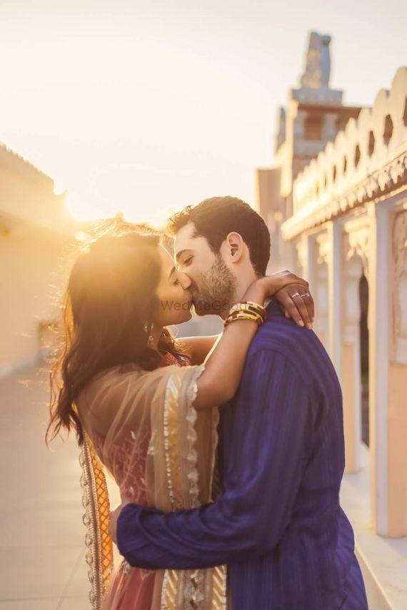 Stylish Romantic Couple Posing During Wedding Stock Vector (Royalty Free)  1154858992 | Shutterstock