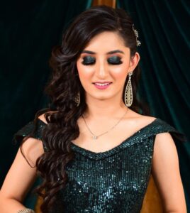 Bridal-Makeup-Artist-in-Vikas-Puri-Delhi-Portfolio-22-1024x1024