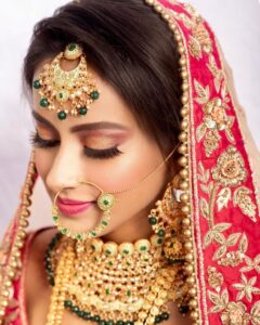 Daizy-Singh-Makeup-Artist-in-Rajouri-Garden-Delhi-Portfolio-48-1024x1024