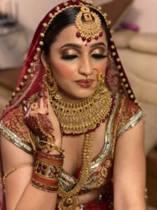 Lavanya-Grover-Freelance-Makeup-Artist-in-Rajinder-Nagar-Delhi-Portfolio-9-820x1024