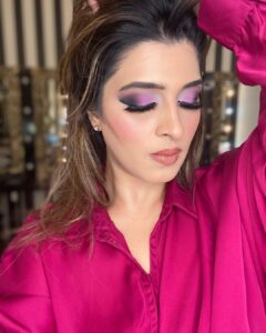 Saloni-Kapoor-Makeup-Artist-in-Lajpat-Nagar-New-Delhi