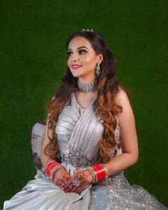 Shivangi-Vats-Makeup-Artist-in-Pitampura-Delhi-Portfolio-32-819x1024