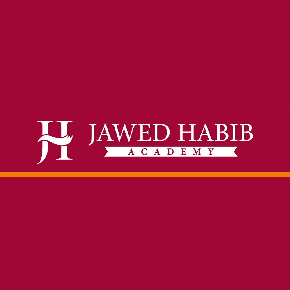 Jawed Habib Academy