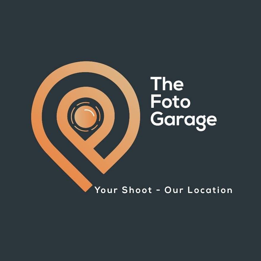 The Foto Garage Hyderabad2