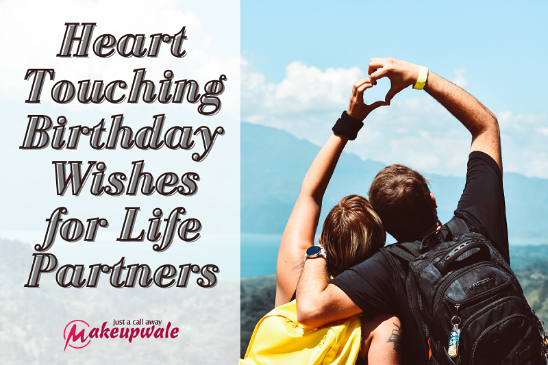 Live Life Birthday Quotes